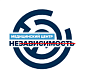 Медицинский центр «Независимость»